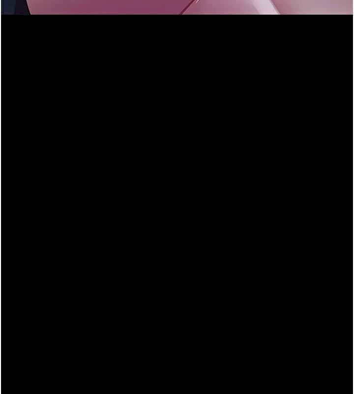 [韩国漫画] 夜间诊疗室 剧情,巨乳大奶#[196P]-136