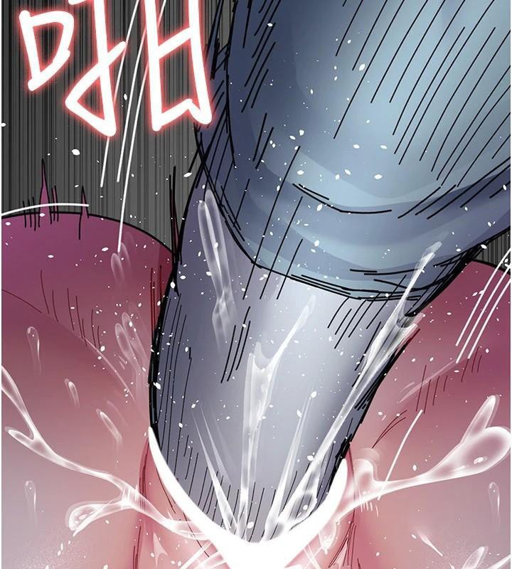 [韩国漫画] 夜间诊疗室 剧情,巨乳大奶#[196P]-190