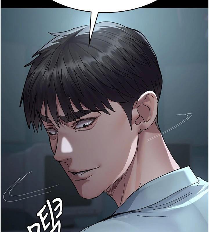 [韩国漫画] 夜间诊疗室 剧情,巨乳大奶#[196P]-21