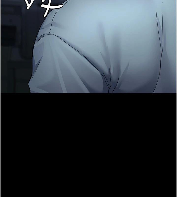 [韩国漫画] 夜间诊疗室 剧情,巨乳大奶#[196P]-22