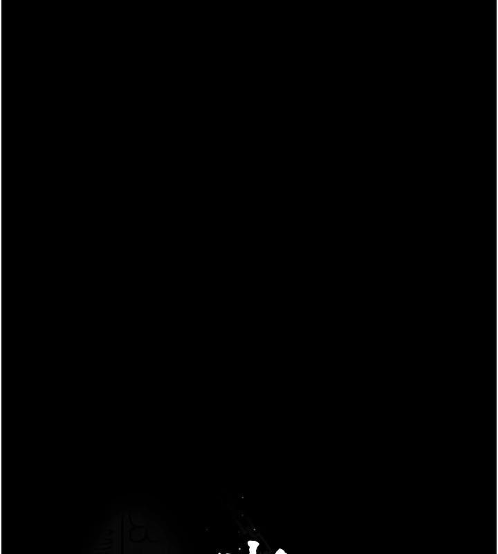 [韩国漫画] 夜间诊疗室 剧情,巨乳大奶#[196P]-33