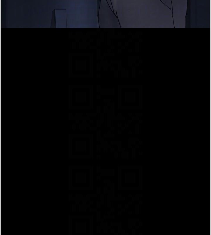 [韩国漫画] 夜间诊疗室 剧情,巨乳大奶#[196P]-46