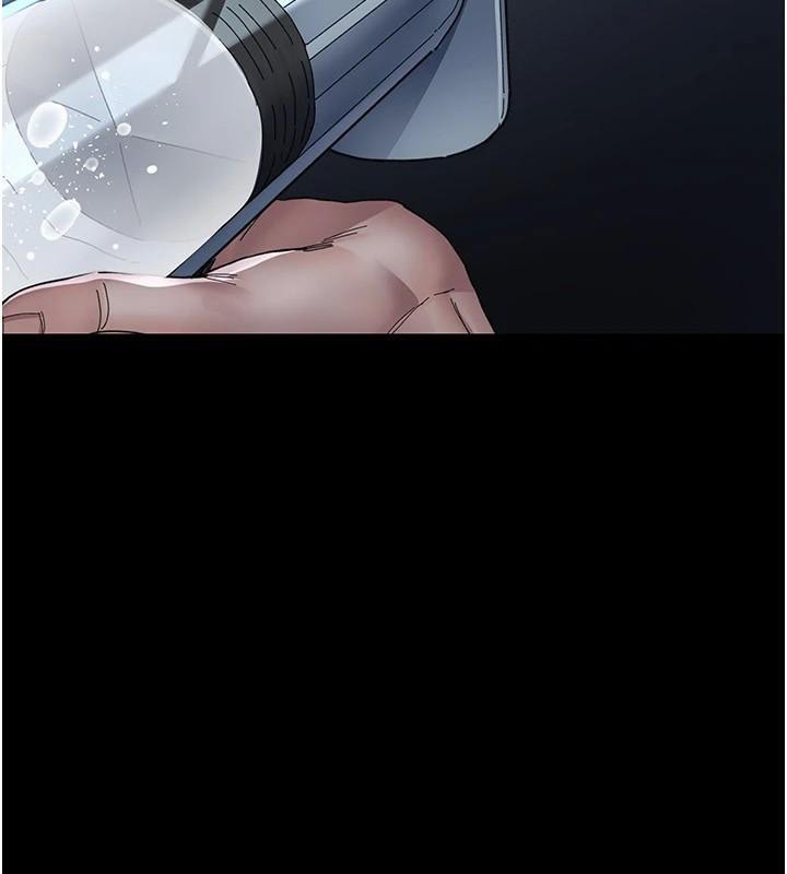 [韩国漫画] 夜间诊疗室 剧情,巨乳大奶#[196P]-74