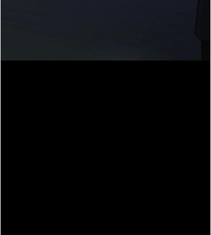 [韩国漫画] 夜间诊疗室 剧情,巨乳大奶#[196P]-81