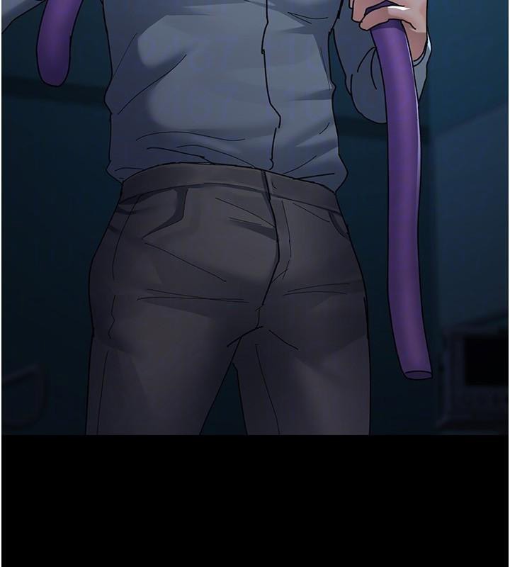 [韩国漫画] 夜间诊疗室 剧情,巨乳大奶#[196P]-94