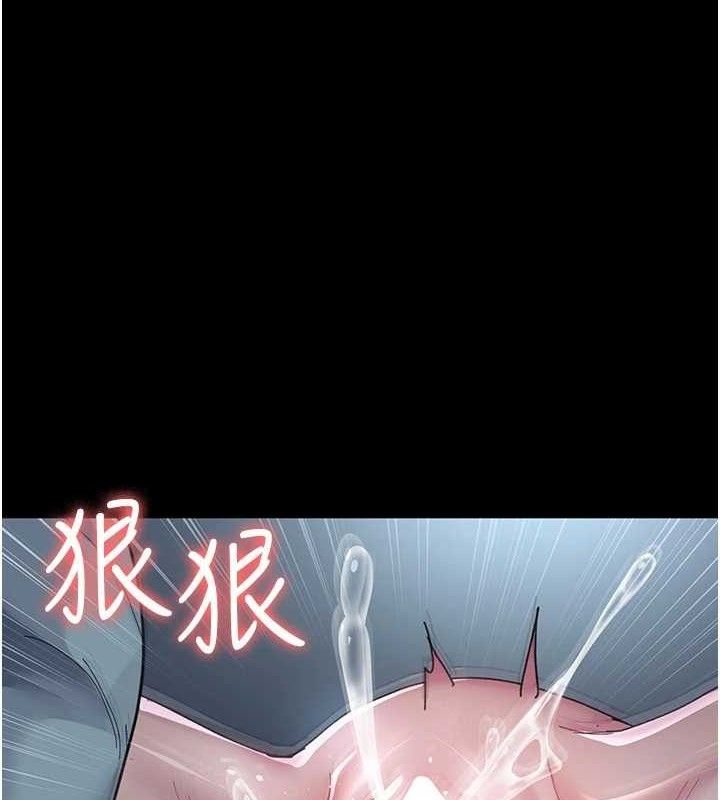 [韩国漫画] 夜间诊疗室 剧情,巨乳大奶#[159P]-1
