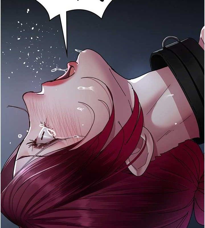 [韩国漫画] 夜间诊疗室 剧情,巨乳大奶#[159P]-10