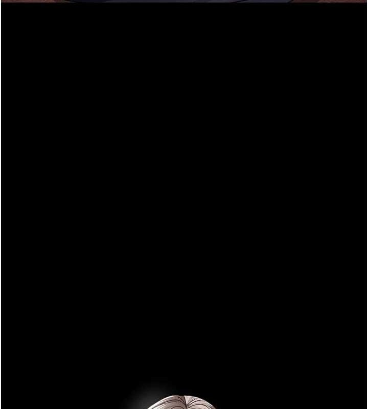 [韩国漫画] 夜间诊疗室 剧情,巨乳大奶#[159P]-104