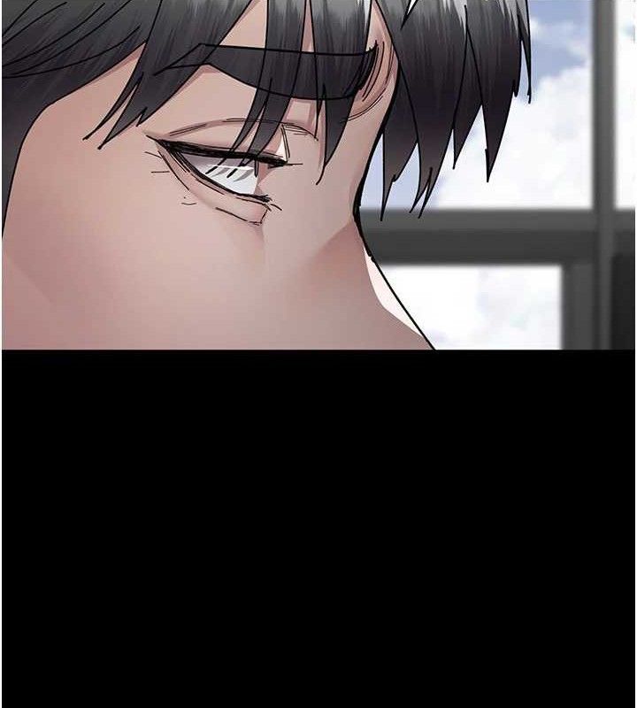 [韩国漫画] 夜间诊疗室 剧情,巨乳大奶#[159P]-114