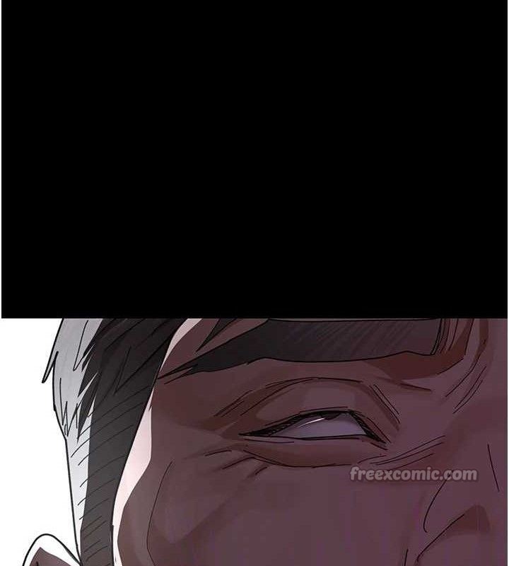 [韩国漫画] 夜间诊疗室 剧情,巨乳大奶#[159P]-123
