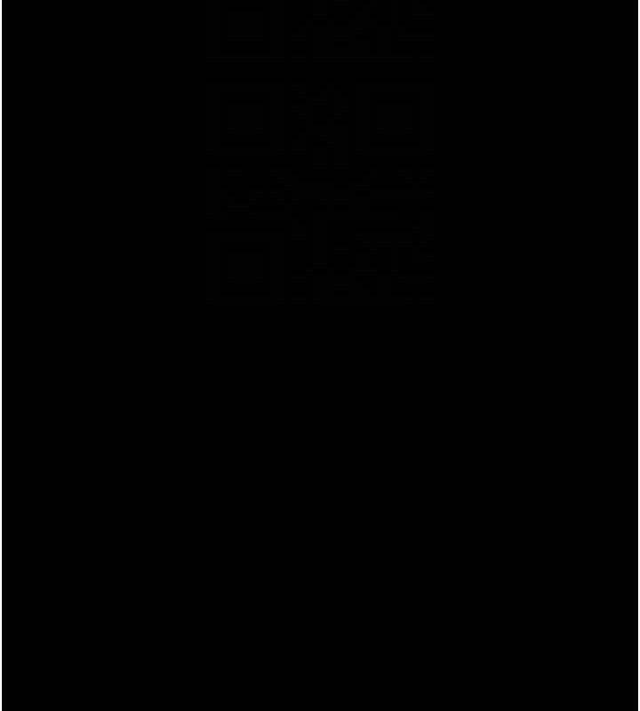 [韩国漫画] 夜间诊疗室 剧情,巨乳大奶#[159P]-130