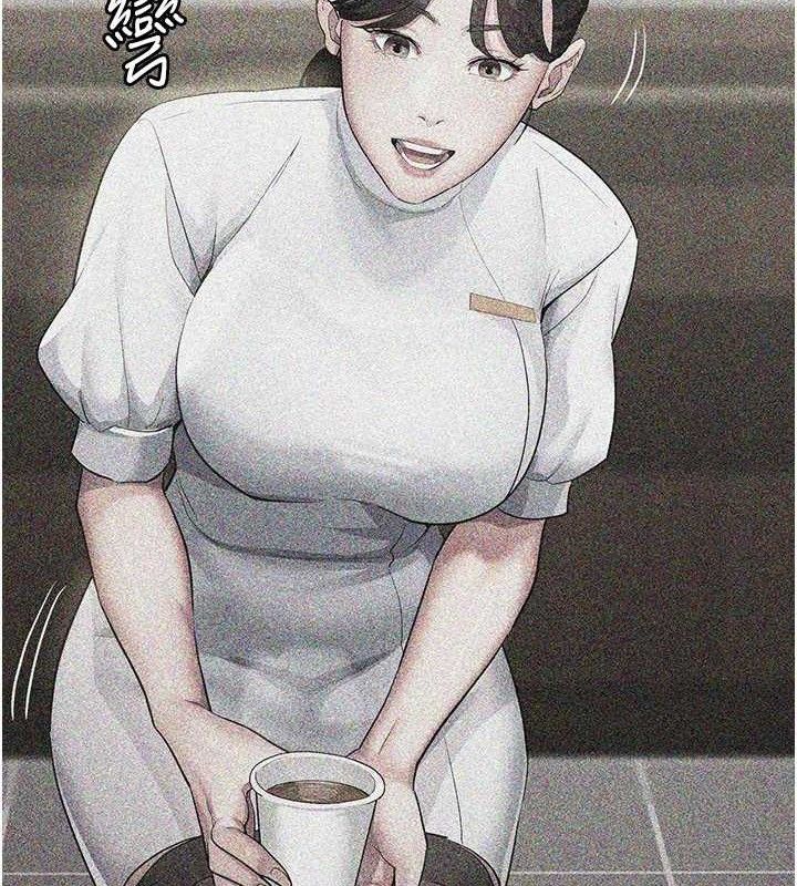 [韩国漫画] 夜间诊疗室 剧情,巨乳大奶#[159P]-148