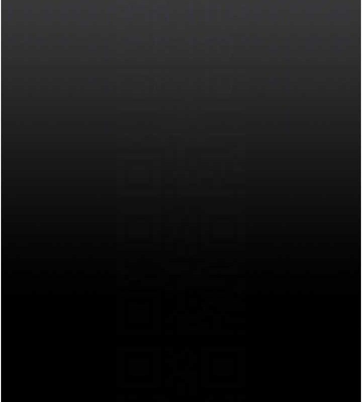 [韩国漫画] 夜间诊疗室 剧情,巨乳大奶#[159P]-152