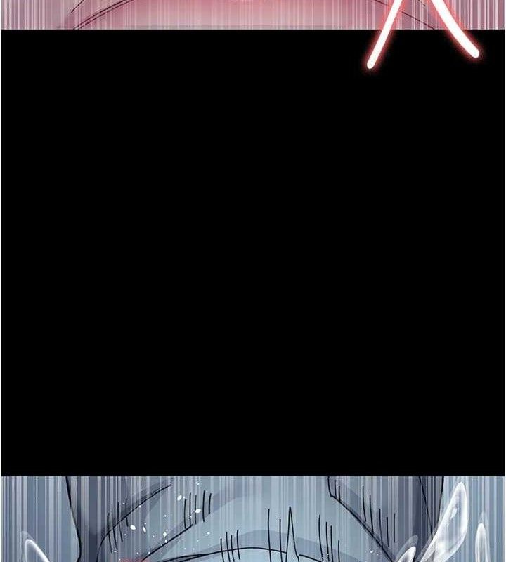 [韩国漫画] 夜间诊疗室 剧情,巨乳大奶#[159P]-20