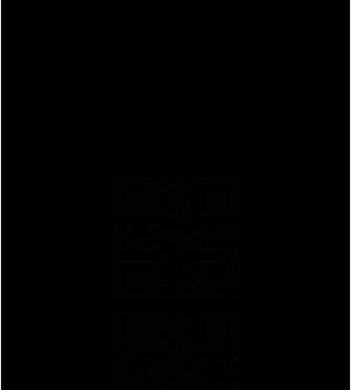 [韩国漫画] 夜间诊疗室 剧情,巨乳大奶#[159P]-24