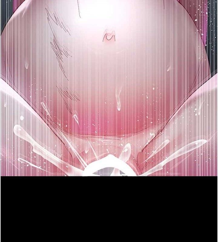 [韩国漫画] 夜间诊疗室 剧情,巨乳大奶#[159P]-35