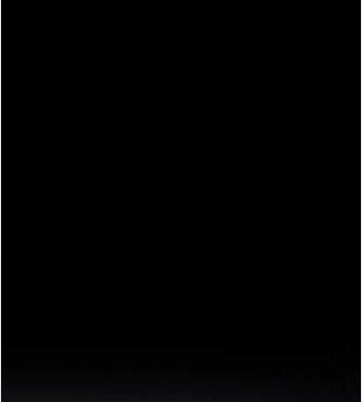 [韩国漫画] 夜间诊疗室 剧情,巨乳大奶#[159P]-55