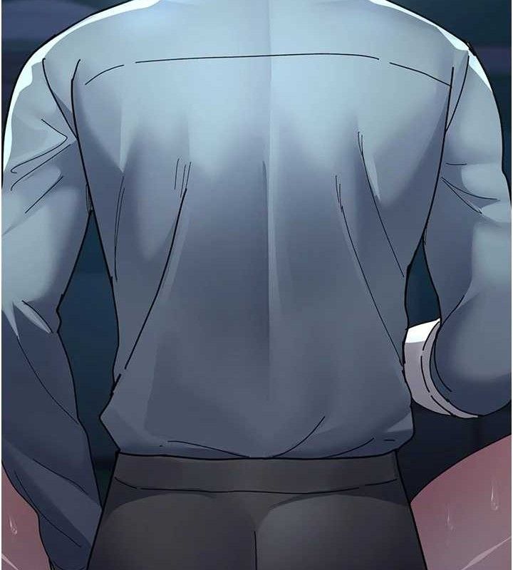 [韩国漫画] 夜间诊疗室 剧情,巨乳大奶#[159P]-61