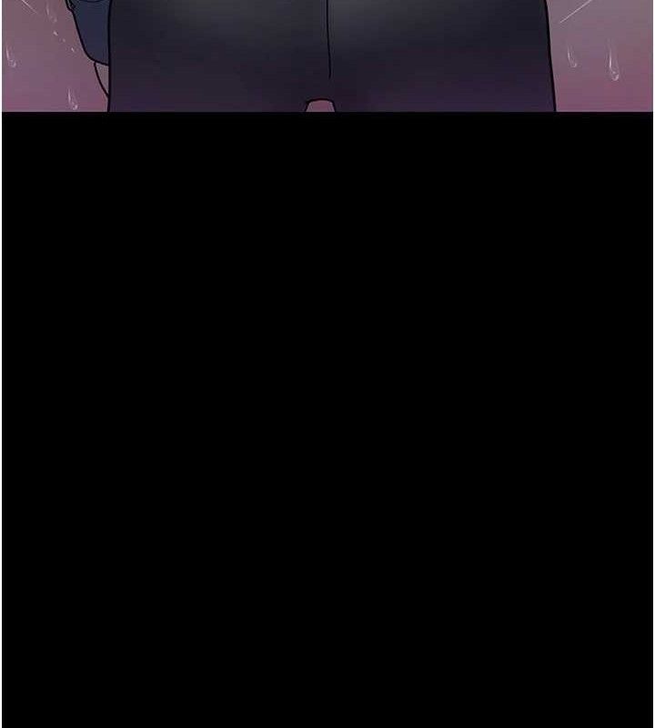 [韩国漫画] 夜间诊疗室 剧情,巨乳大奶#[159P]-62