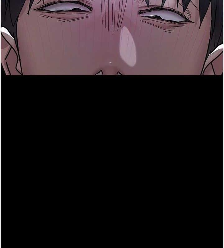 [韩国漫画] 夜间诊疗室 剧情,巨乳大奶#[159P]-72