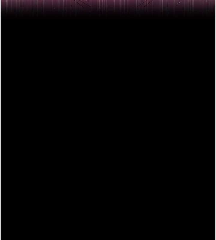 [韩国漫画] 夜间诊疗室 剧情,巨乳大奶#[159P]-77