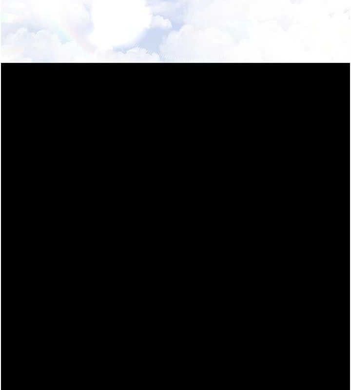 [韩国漫画] 夜间诊疗室 剧情,巨乳大奶#[159P]-81