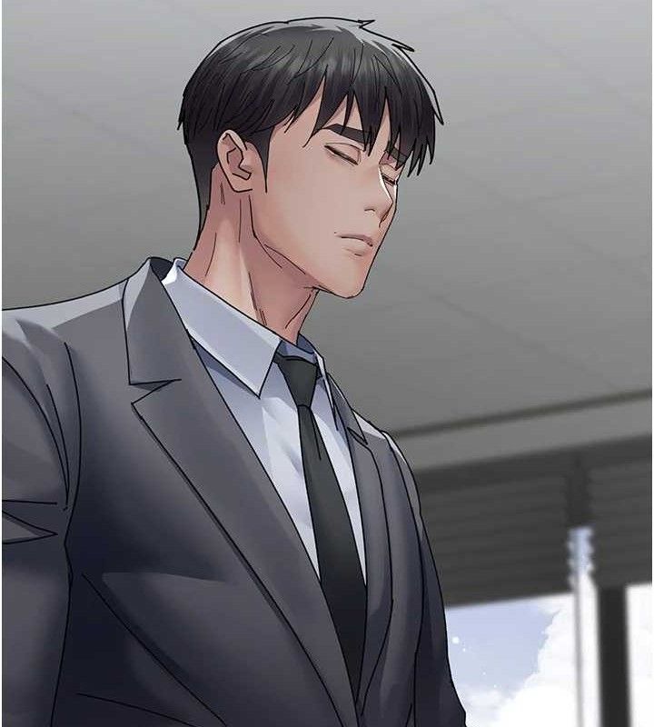 [韩国漫画] 夜间诊疗室 剧情,巨乳大奶#[159P]-90