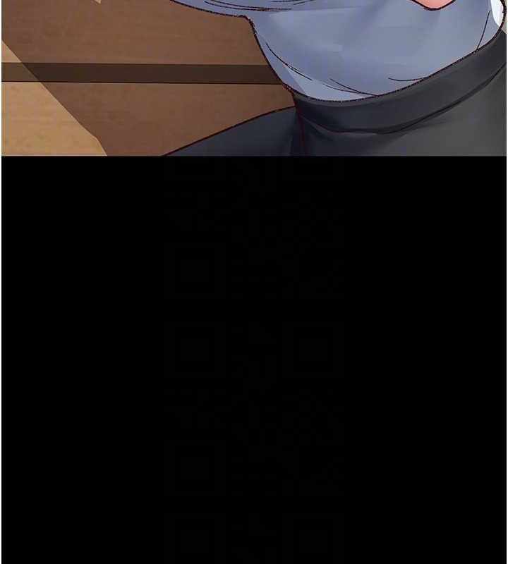 [韩国漫画] 夜间诊疗室 剧情,巨乳大奶#[198P]-102