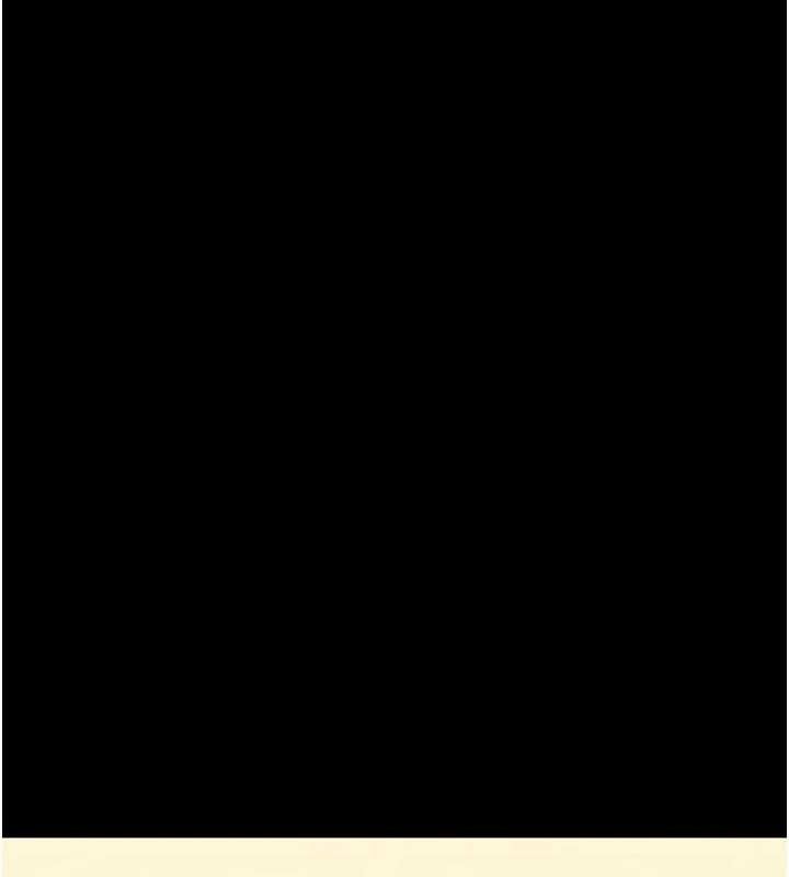 [韩国漫画] 夜间诊疗室 剧情,巨乳大奶#[198P]-107