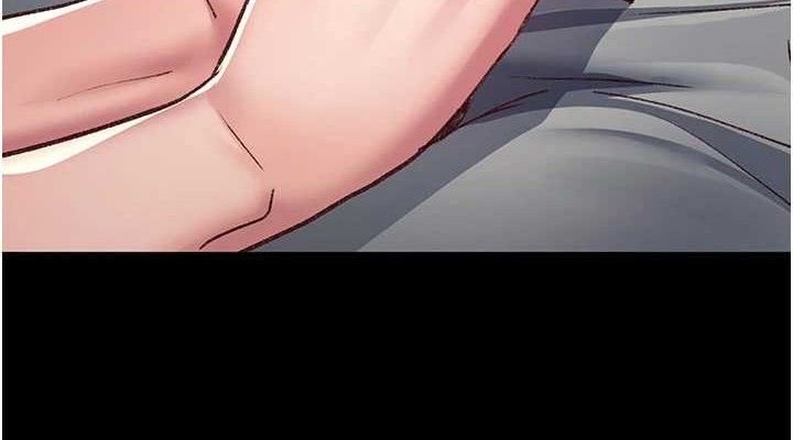 [韩国漫画] 夜间诊疗室 剧情,巨乳大奶#[198P]-113
