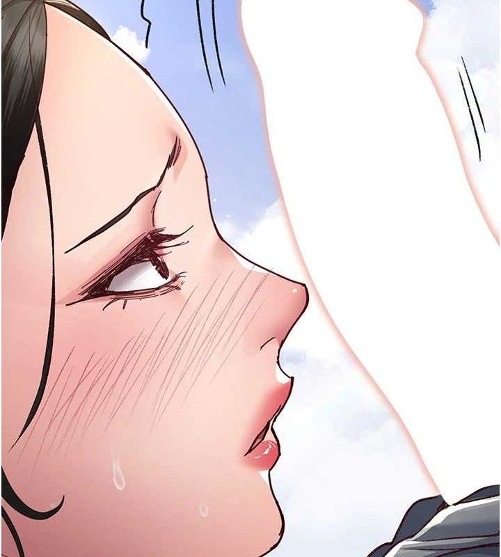 [韩国漫画] 夜间诊疗室 剧情,巨乳大奶#[198P]-115