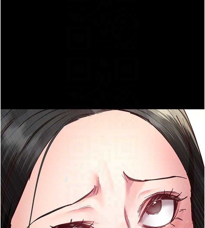 [韩国漫画] 夜间诊疗室 剧情,巨乳大奶#[198P]-118