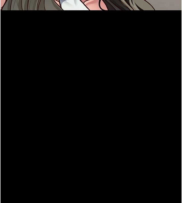 [韩国漫画] 夜间诊疗室 剧情,巨乳大奶#[198P]-12