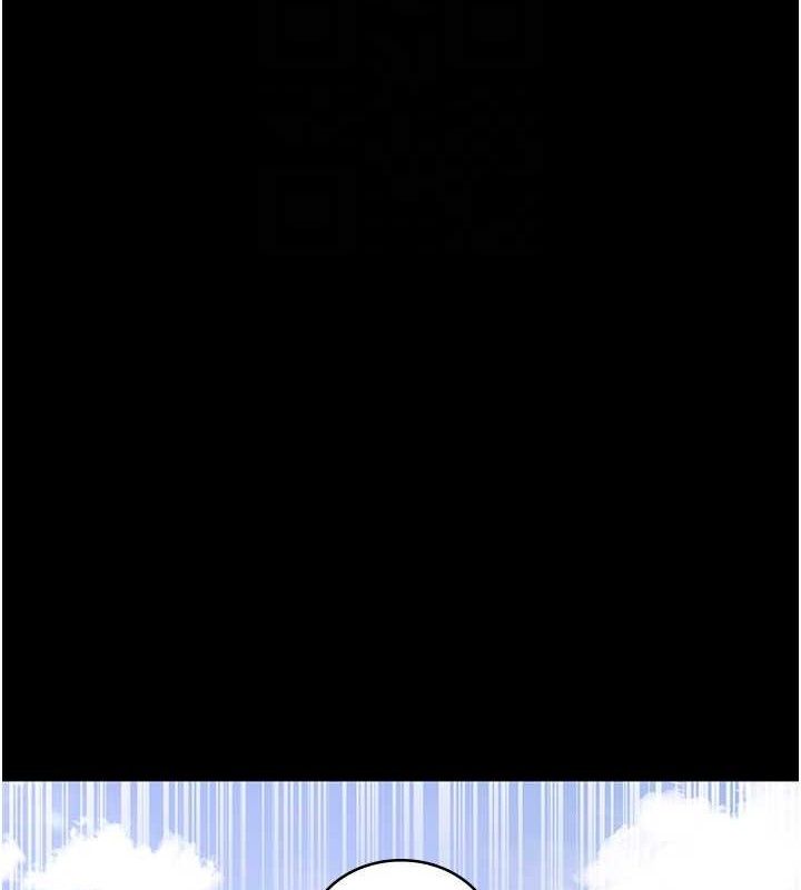 [韩国漫画] 夜间诊疗室 剧情,巨乳大奶#[198P]-120