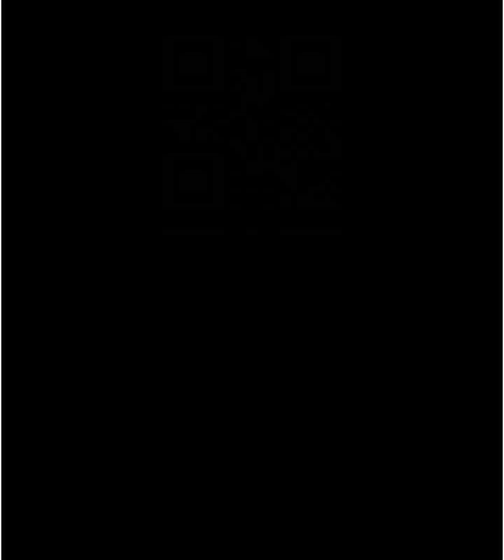 [韩国漫画] 夜间诊疗室 剧情,巨乳大奶#[198P]-128
