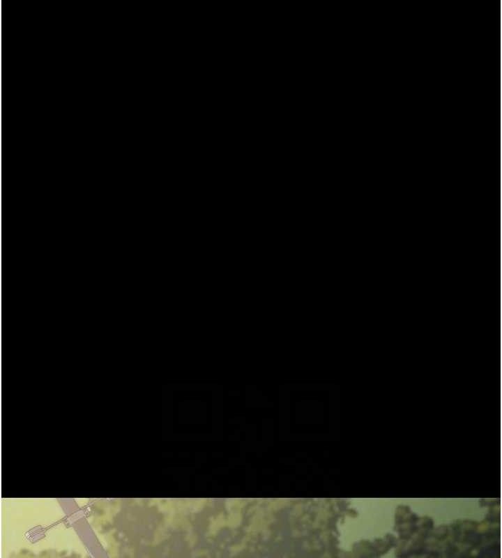 [韩国漫画] 夜间诊疗室 剧情,巨乳大奶#[198P]-133