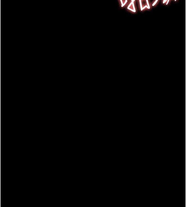 [韩国漫画] 夜间诊疗室 剧情,巨乳大奶#[198P]-138