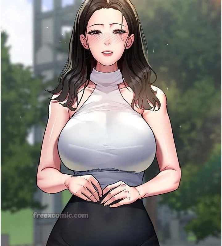[韩国漫画] 夜间诊疗室 剧情,巨乳大奶#[198P]-14