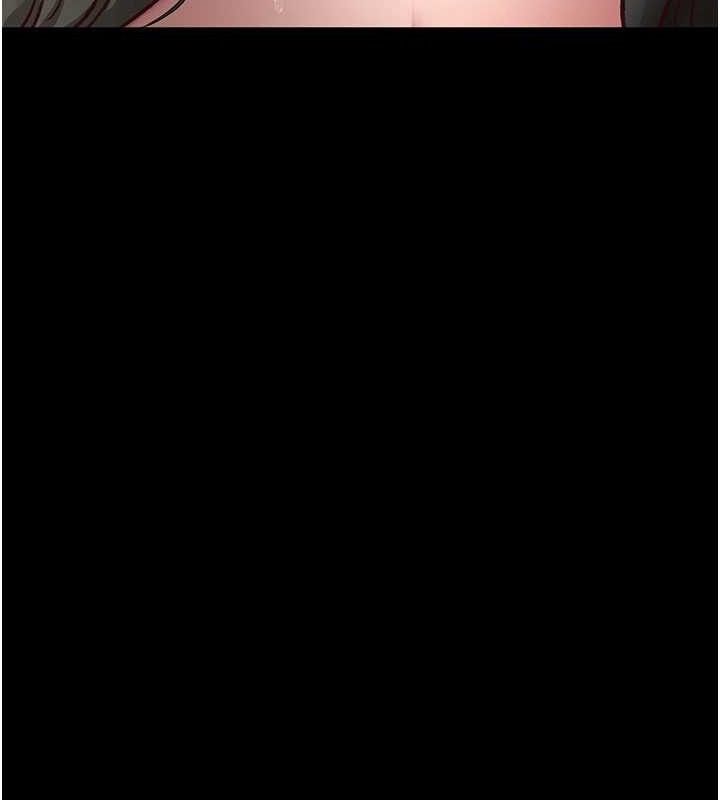 [韩国漫画] 夜间诊疗室 剧情,巨乳大奶#[198P]-161