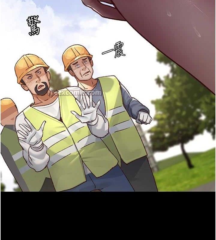 [韩国漫画] 夜间诊疗室 剧情,巨乳大奶#[198P]-167