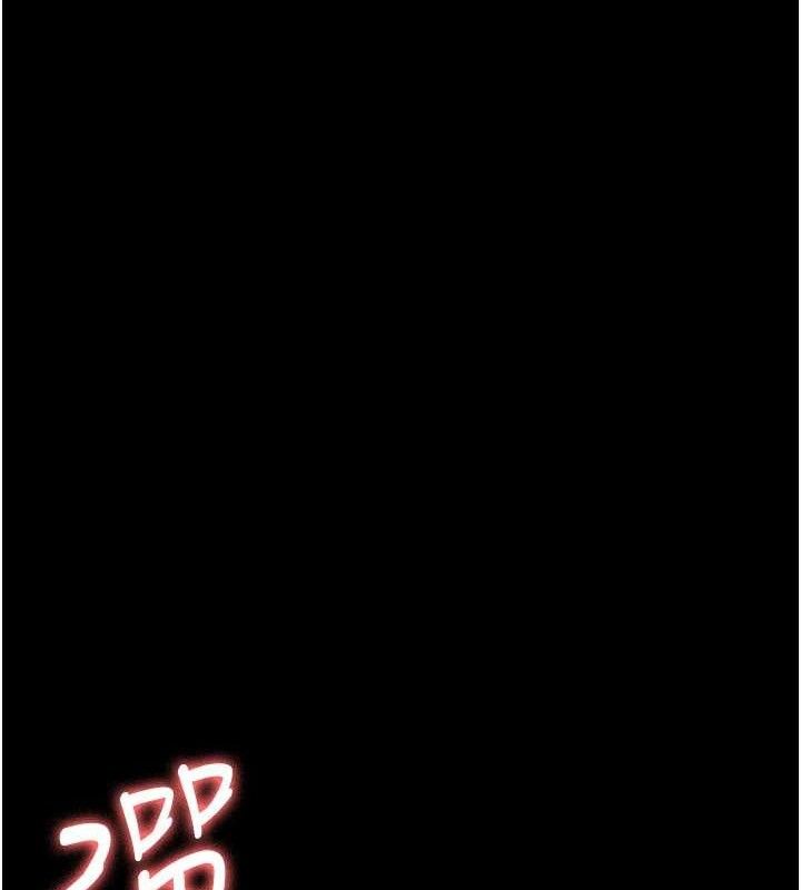 [韩国漫画] 夜间诊疗室 剧情,巨乳大奶#[198P]-177