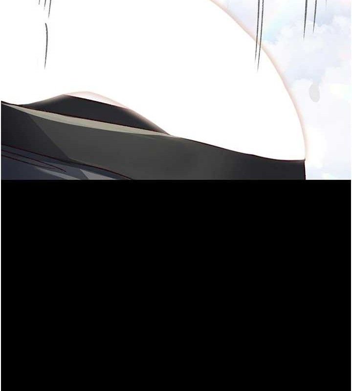 [韩国漫画] 夜间诊疗室 剧情,巨乳大奶#[198P]-179