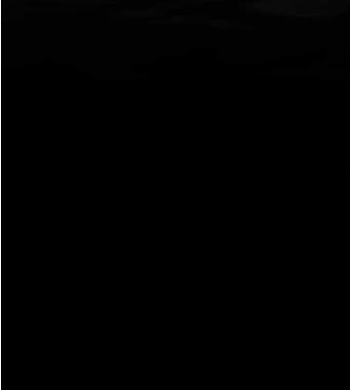 [韩国漫画] 夜间诊疗室 剧情,巨乳大奶#[198P]-18