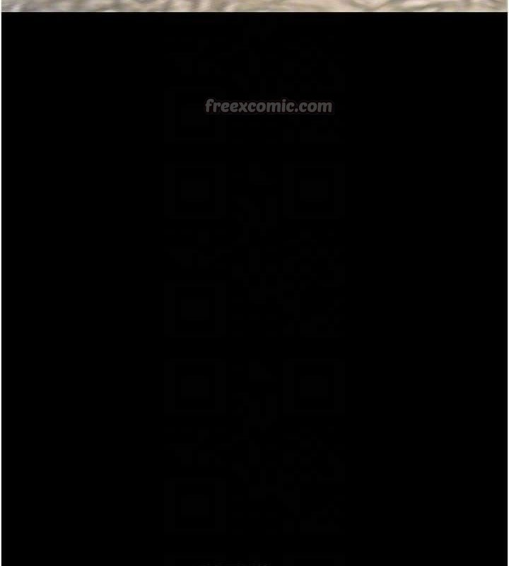 [韩国漫画] 夜间诊疗室 剧情,巨乳大奶#[198P]-28