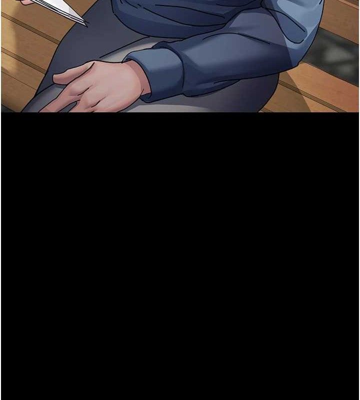 [韩国漫画] 夜间诊疗室 剧情,巨乳大奶#[198P]-3