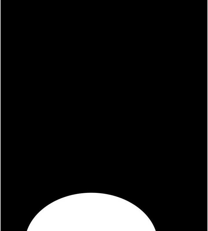 [韩国漫画] 夜间诊疗室 剧情,巨乳大奶#[198P]-39