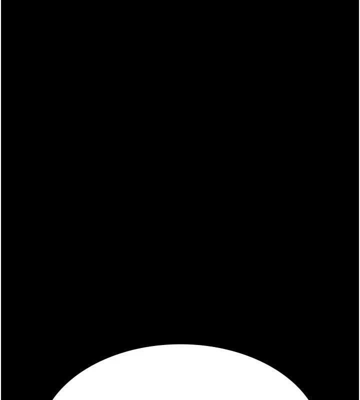 [韩国漫画] 夜间诊疗室 剧情,巨乳大奶#[198P]-50
