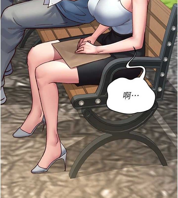 [韩国漫画] 夜间诊疗室 剧情,巨乳大奶#[198P]-60