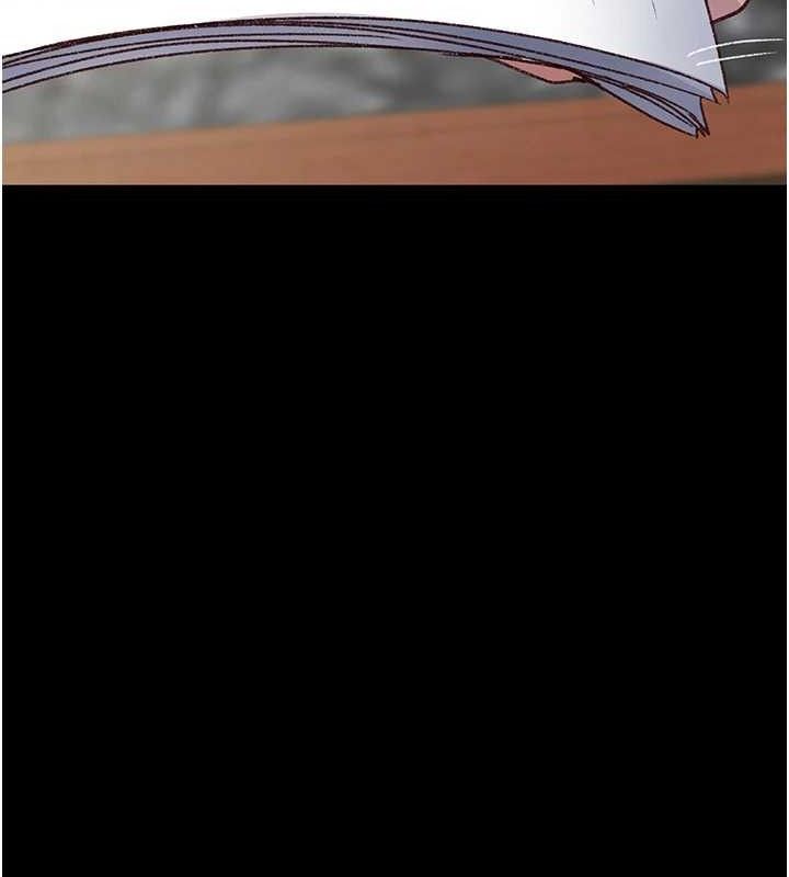 [韩国漫画] 夜间诊疗室 剧情,巨乳大奶#[198P]-63