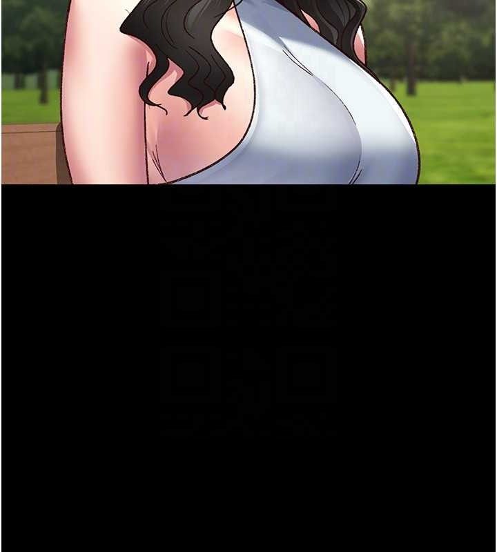 [韩国漫画] 夜间诊疗室 剧情,巨乳大奶#[198P]-65